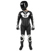 Cortech REVO Sport Air 1 Piece Suit