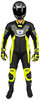 Cortech REVO Sport Air 1 Piece Suit