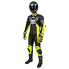 Cortech REVO Sport Air 1 Piece Suit