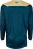 Fly Racing Kinetic Reload Jersey - 2024 Model