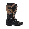Leatt Boots 5.5 FlexLock Enduro - Copper - US 12/EU 47