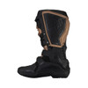 Leatt Boots 5.5 FlexLock Enduro - Copper - US 12/EU 47