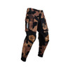 Leatt Pants Moto 4.5 Enduro - Stone - 2XL/US 38