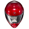 Scorpion EXO-GT930 Transformer Helmet - Solid Colors - Black Cherry - XL - [Demo]