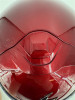 Scorpion EXO-GT930 Transformer Helmet - Solid Colors - Black Cherry - XL - [Demo]