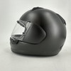 Arai Regent-X Helmet - Solids Colors - Black Frost - XL [DEMO]
