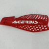 X-ULTIMATE HNDGRD RED/WHT - [DEMO]
