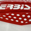 X-ULTIMATE HNDGRD RED/WHT - [DEMO]
