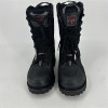 Fly Racing Boulder Boots Black - Size 13 - [DEMO]
