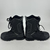 Fly Racing Boulder Boots Black - Size 13 - [DEMO]