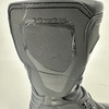 Alpinestars Tech 3 Boots - Black - US 14 - [DEMO]