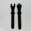 Motion Pro 08-0519 BeadPro Tire Bead Breaker and Lever Tool Set - [DEMO]