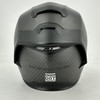 Scorpion EXO-R1 Air Helmet - Carbon - Matte Black - SM - [DEMO]