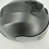 Scorpion EXO-R1 Air Helmet - Carbon - Matte Black - SM - [DEMO]