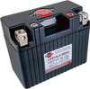 Shorai LFX14L2-BS12 Extreme Rate Lithium Iron Powersports Battery - [DEMO]