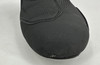 Alpinestars Sektor Shoes - Black/Gray/Red - US 12-[DEMO]