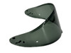 SHOEI CWR-F2 SHIELD DARK SMOKE - [Demo Model]