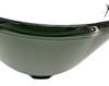 SHOEI CWR-F2 SHIELD DARK SMOKE - [Demo Model]