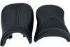 Saddlemen 13-18 BMW R1200GS Adventure Tour Low Profile Seat - [Demo Model]
