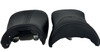 Saddlemen 13-18 BMW R1200GS Adventure Tour Low Profile Seat - [Demo Model]