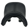 Saddlemen 13-18 BMW R1200GS Adventure Tour Low Profile Seat - [Demo Model]