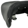 Saddlemen 13-18 BMW R1200GS Adventure Tour Low Profile Seat - [Demo Model]