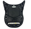 Saddlemen 13-18 BMW R1200GS Adventure Tour Low Profile Seat - [Demo Model]