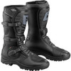 Gaerne G-Adventure Boots - Black - 12