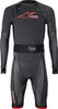 Alpinestars Tech-Air 10 Race System