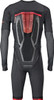 Alpinestars Tech-Air 10 Race System