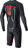 Alpinestars Tech-Air 10 Race System