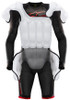 Alpinestars Tech-Air 10 Race System