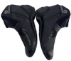 Alpinestars SMX-1 R v2 Vented Boots - Black - 9.5 - [Demo]