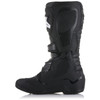 Alpinestars Tech 3 Enduro Boots - Black - US 7 - [Demo]