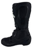 Alpinestars Tech 3 Enduro Boots - Black - US 7 - [Demo]