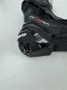 Alpinestars Supertech R Boots - Black - Size 12 US - [Demo]