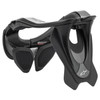 Alpinestars Bionic Neck Support Tech 2 (L/XL, Black Cool Gray)