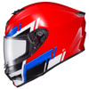 Scorpion EXO-R420 Full-Face Helmet - Pace