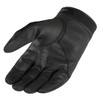 Icon Women's Twenty-Niner CE Gloves