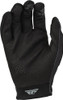 Fly Racing Lite S.E. Avenge Gloves - Black - 2XLarge - 376-7152X