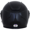 AFX FX-111 Modular Helmet - Solid Colors