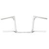 Arlen Ness Modular Adjustable Handlebars: 14-17 Chieftain Models