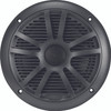 BOSS Dual-Cone Speakers - MR6B