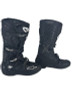 Alpinestars Tech-5 Boots -Black - US 10 - [Demo]