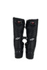 Alpinestars Tech-5 Boots -Black - US 10 - [Demo]
