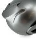 Arai XD-5 Helmet - Aluminum Silver - SM - [Demo]