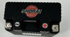 Shorai LFX14L2-BS12 Extreme Rate Lithium Iron Powersports Battery - [DEMO]