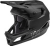 Fly Racing Rayce Helmet