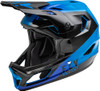 Fly Racing Rayce Helmet