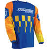 Moose Racing Qualifier Jersey